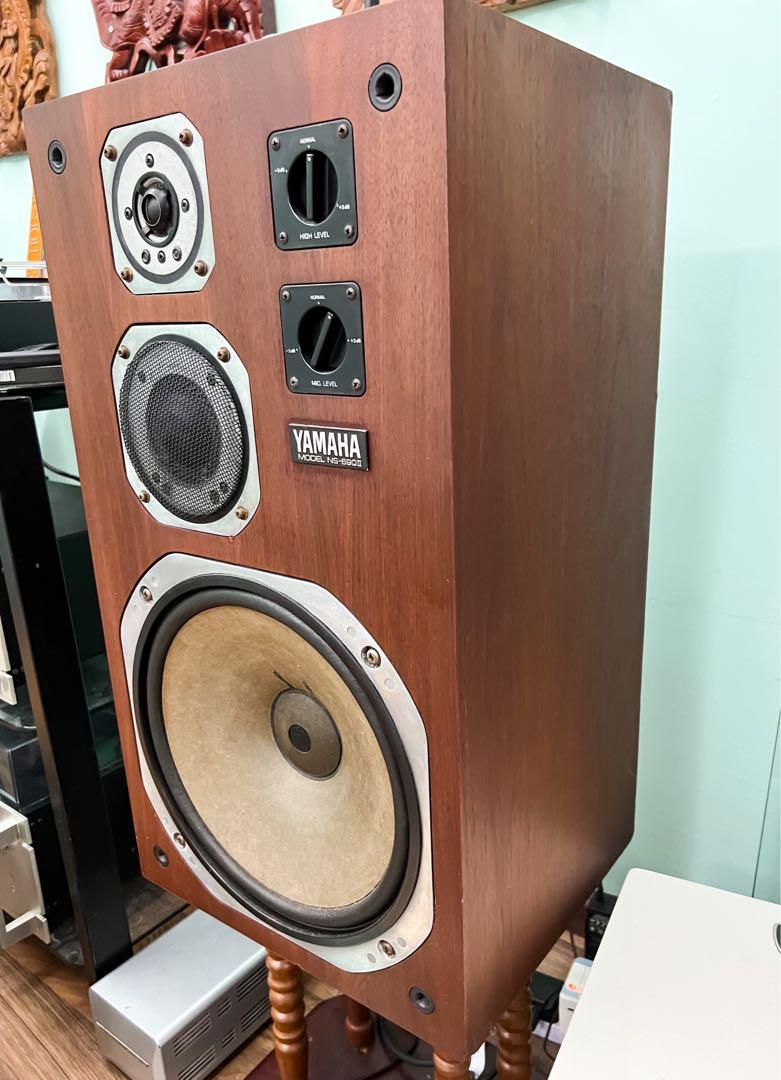 Ns690 sale