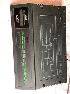 （分類：）位於 。 由 kcw5173 提交（商品編號 1176888800，圖片 1）。簡介： 。