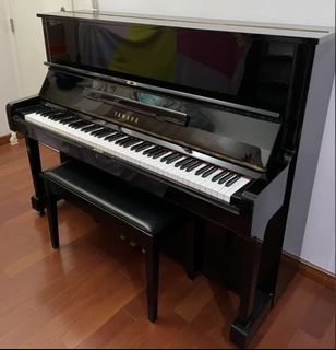 （分類：）位於 。 由 williamlee613 提交（商品編號 1176959631，圖片 1）。簡介： 。
