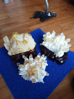 (Category: ) located in . Submitted by k.loh (Listing ID 1176880165, Image 1). Description: .