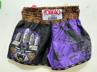 （分類：）位於 。 由 hkrock 提交（商品編號 1176857466，圖片 1）。簡介： 。