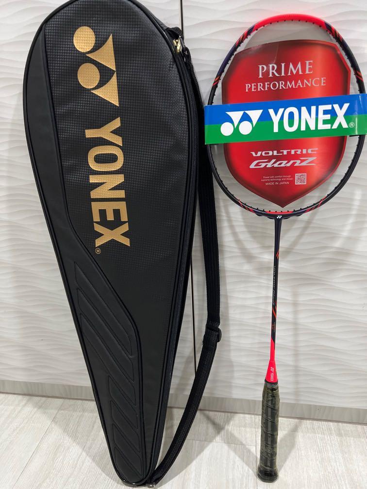 yonex v mass 270
