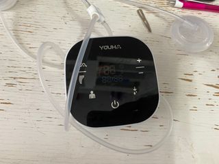 （分類：）位於 。 由 teapothung 提交（商品編號 1176830717，圖片 1）。簡介： 。