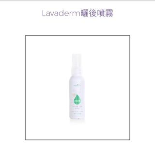 （分類：）位於 。 由 kermithefrog 提交（商品編號 1176993952，圖片 1）。簡介： 。