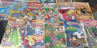 (Category: ) located in . Submitted by achiv (Listing ID 1176834331, Image 1). Description: .