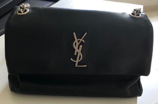 （分類：）位於 。 由 kumamonnnnn 提交（商品編號 1176832555，圖片 1）。簡介： 。