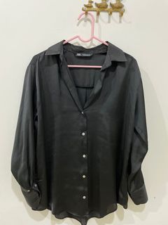 (Category: ) located in . Submitted by thriftmeeeee (Listing ID 1176869458, Image 1). Description: .