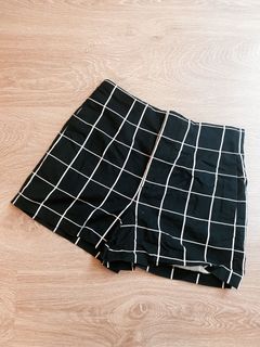 (Category: ) located in . Submitted by odds_ends (Listing ID 1176968273, Image 1). Description: .