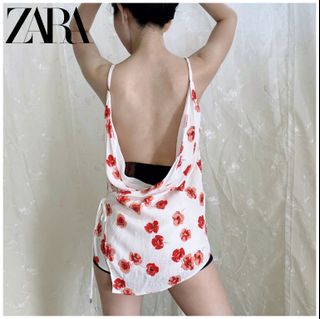 (Kategori: ) berada di . Dikirim oleh beaustyle.id (ID iklan 1176989167, Gambar 1). Deskripsi: .