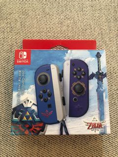 (Category: ) located in . Submitted by twj (Listing ID 1176907318, Image 1). Description: .