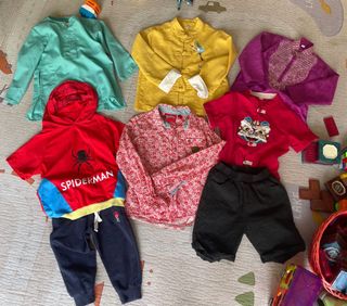 (Category: ) located in . Submitted by marissalee (Listing ID 1177064374, Image 1). Description: .