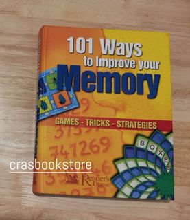 (Category: ) located in . Submitted by crasbookstore (Listing ID 1177079273, Image 1). Description: .