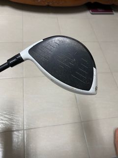 （分類：）位於 。 由 jackolee 提交（商品編號 1177025267，圖片 1）。簡介： 。