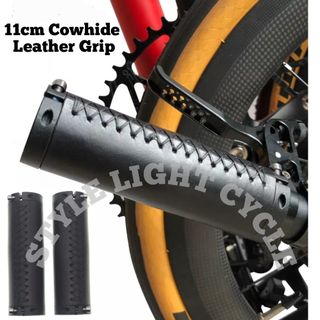 (Category: ) located in . Submitted by stylelightcycle (Listing ID 1177084633, Image 1). Description: .