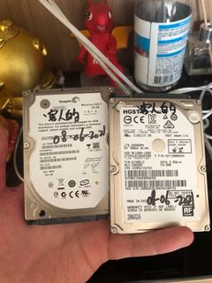 （分類：）位於 。 由 a376756843 提交（商品編號 1177071004，圖片 1）。簡介： 。