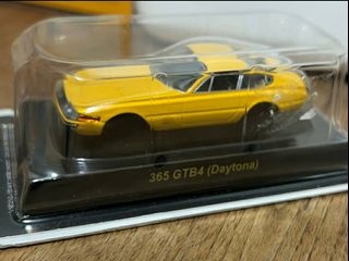 （分類：）位於 。 由 koryl.ee 提交（商品編號 1177048385，圖片 1）。簡介： 。