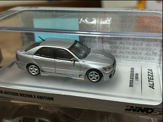 （分類：）位於 。 由 koryl.ee 提交（商品編號 1177047880，圖片 1）。簡介： 。