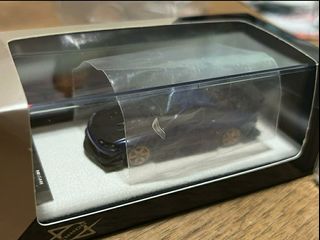 （分類：）位於 。 由 koryl.ee 提交（商品編號 1177047064，圖片 1）。簡介： 。