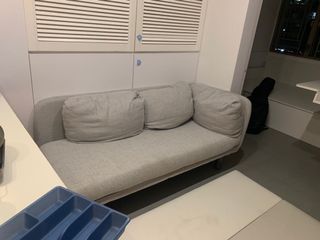 （分類：）位於 。 由 gretr 提交（商品編號 1177107250，圖片 1）。簡介： 。
