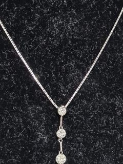 (Category: ) located in . Submitted by Angelacollection19 (Listing ID 1177030468, Image 1). Description: .