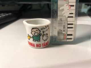 （分類：）位於 。 由 minnan0tabo 提交（商品編號 1177205584，圖片 1）。簡介： 。