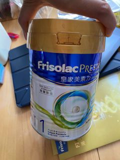 （分類：）位於 。 由 ky_12 提交（商品編號 1177126149，圖片 1）。簡介： 。
