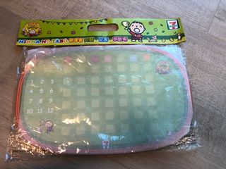 （分類：）位於 。 由 minnan0tabo 提交（商品編號 1177138402，圖片 1）。簡介： 。
