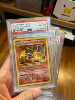(Category: ) located in . Submitted by saphenity (Listing ID 1177165361, Image 1). Description: .