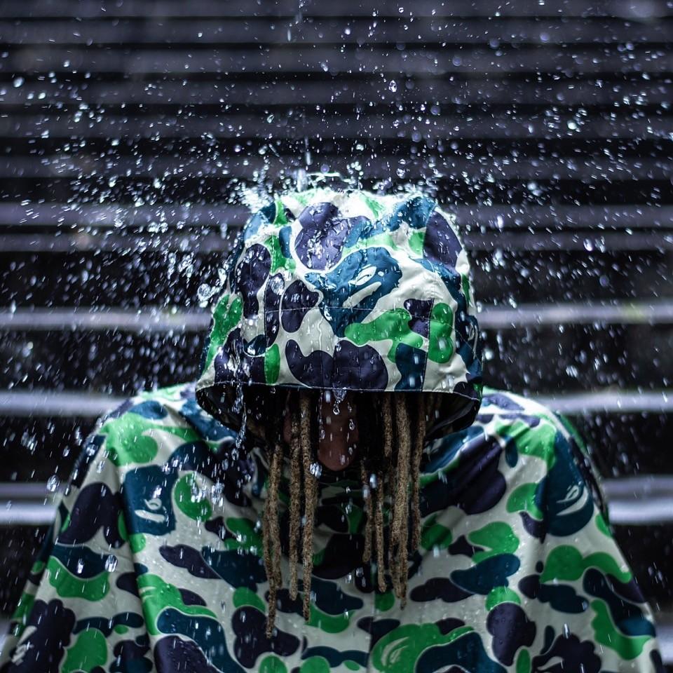 Bape hoodie sale 2019