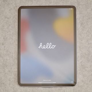 （分類：）位於 。 由 halloway 提交（商品編號 1177180065，圖片 1）。簡介： 。