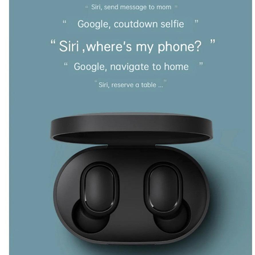 Redmi airdot s 2020 deals