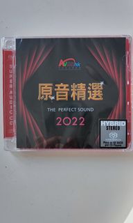 （分類：）位於 。 由 denking09 提交（商品編號 1177126185，圖片 1）。簡介： 。