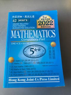 （分類：）位於 。 由 berrychikbs 提交（商品編號 1177121176，圖片 1）。簡介： 。