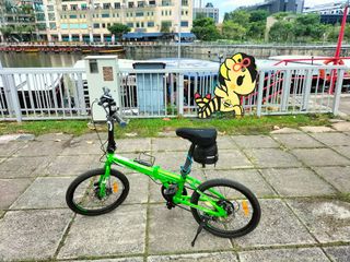 (Category: ) located in . Submitted by simplebird (Listing ID 1177025126, Image 1). Description: .