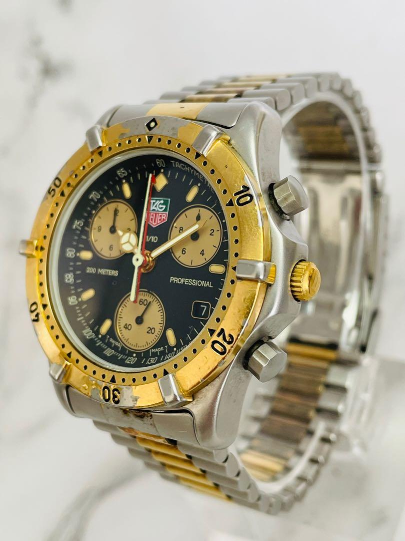 Tag heuer 565.306 online