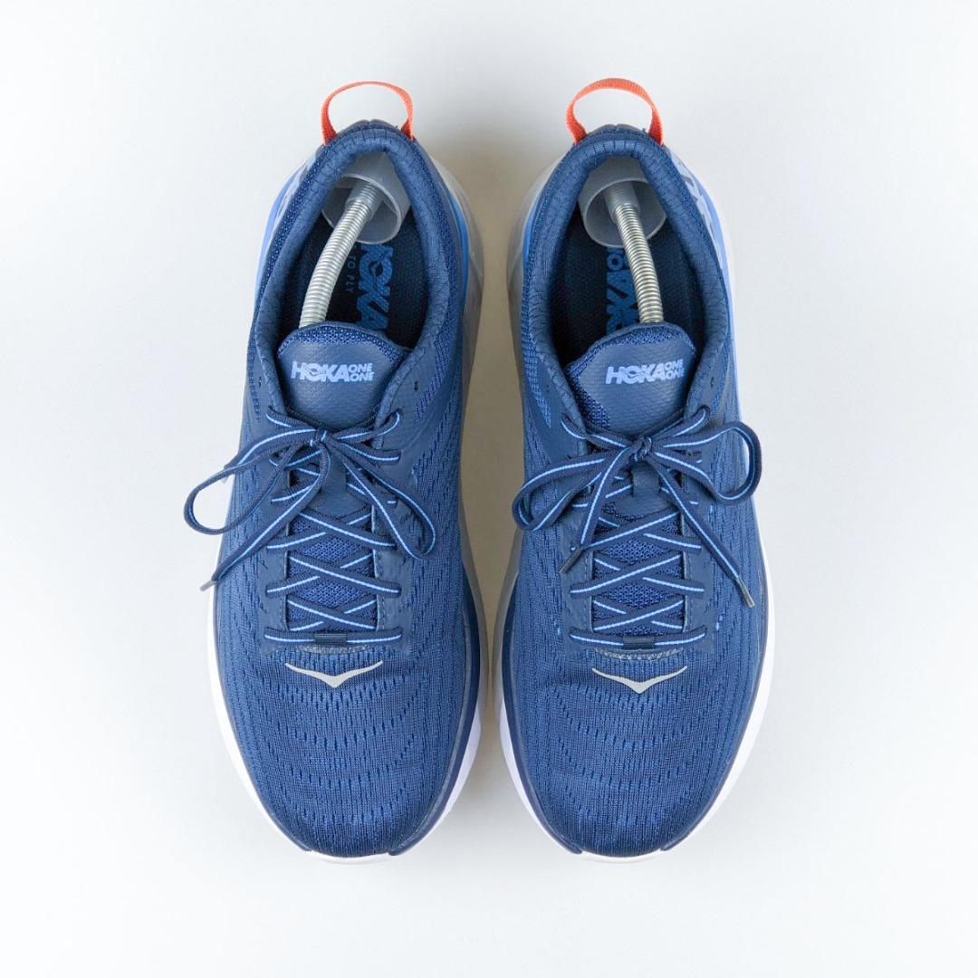Cheap online sneakers 219