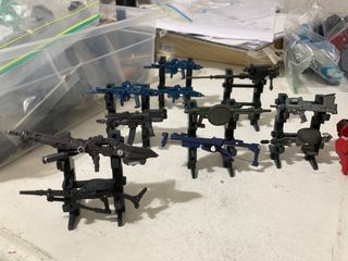 （分類：）位於 。 由 lok262003 提交（商品編號 1177223136，圖片 1）。簡介： 。