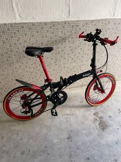 （分類：）位於 。 由 olichiman 提交（商品編號 1177085849，圖片 1）。簡介： 。