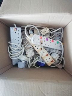 (Category: ) located in . Submitted by aktly (Listing ID 1177030136, Image 1). Description: .