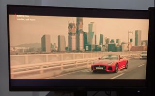 (Category: ) located in . Submitted by swathy.krishna27 (Listing ID 1177187411, Image 1). Description: .