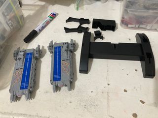 （分類：）位於 。 由 lok262003 提交（商品編號 1177225441，圖片 1）。簡介： 。