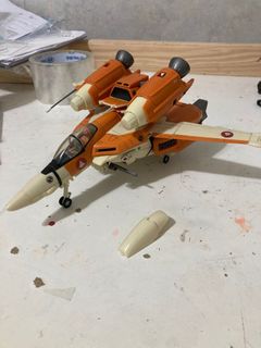 （分類：）位於 。 由 lok262003 提交（商品編號 1177227579，圖片 1）。簡介： 。