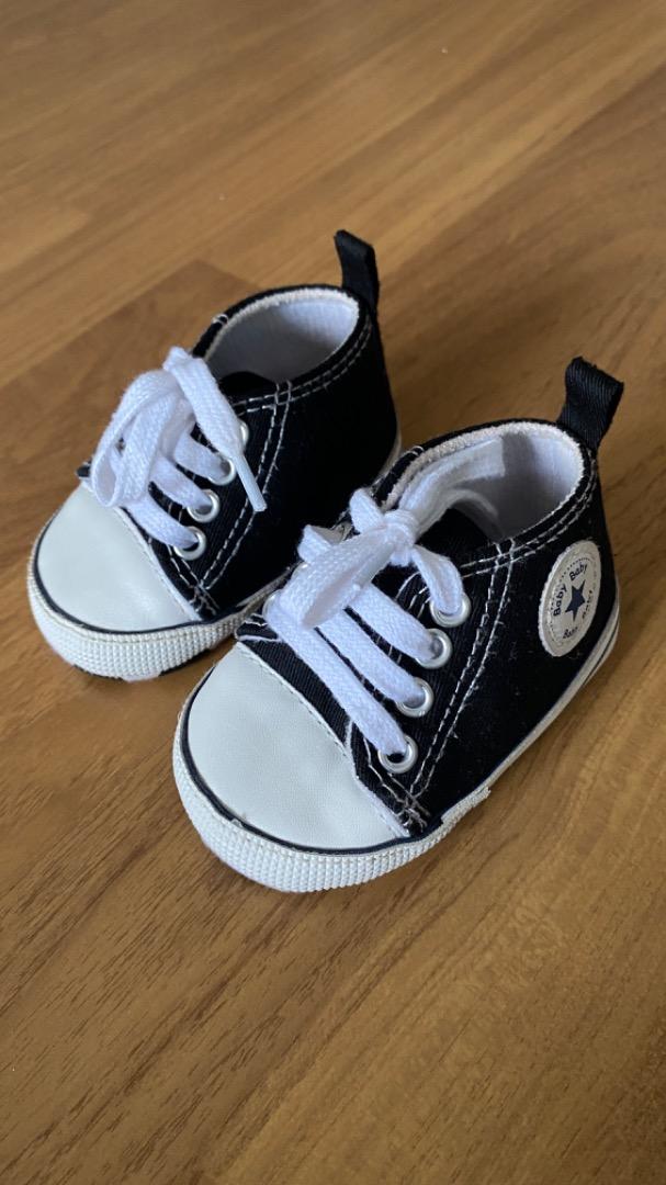 Size 2 2025 first walker shoes