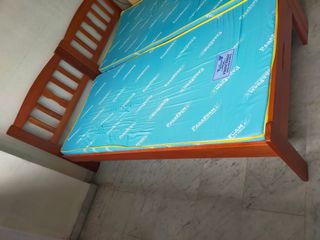 (Category: ) located in . Submitted by clt1173 (Listing ID 1177092446, Image 1). Description: .