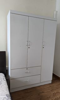 (Category: ) located in . Submitted by annance (Listing ID 1177109927, Image 1). Description: .