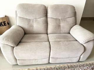(Category: ) located in . Submitted by afiqaqwa (Listing ID 1177197453, Image 1). Description: .