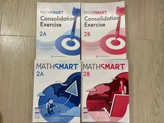 （分類：）位於 。 由 Chocho456 提交（商品編號 1177207852，圖片 1）。簡介： 。