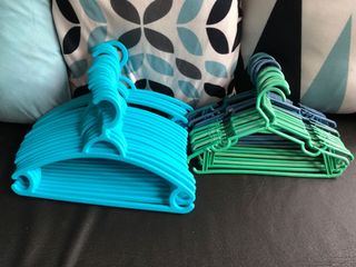 (Category: ) located in . Submitted by assil07 (Listing ID 1177059828, Image 1). Description: .