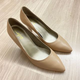 （分類：）位於 。 由 simplysoo 提交（商品編號 1177208114，圖片 1）。簡介： 。