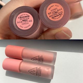 （分類：）位於 。 由 fat0_0fox 提交（商品編號 1177106591，圖片 1）。簡介： 。